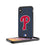 Philadelphia Phillies Blackletter Rugged Case - 757 Sports Collectibles