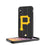 Pittsburgh Pirates Blackletter Rugged Case - 757 Sports Collectibles