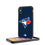 Toronto Blue Jays Solid Rugged Case - 757 Sports Collectibles