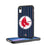 Boston Red Sox 1970-1975 - Cooperstown Collection Pinstripe Rugged Case - 757 Sports Collectibles