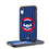 Chicago Cubs Home 1979-1998 - Cooperstown Collection Pinstripe Rugged Case - 757 Sports Collectibles