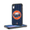 Houston Astros 1977-1998 - Cooperstown Collection Pinstripe Rugged Case - 757 Sports Collectibles