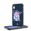 Minnesota Twins 1976-1986 - Cooperstown Collection Pinstripe Rugged Case - 757 Sports Collectibles