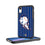 New York Mets 2014 - Cooperstown Collection Pinstripe Rugged Case - 757 Sports Collectibles