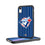 Toronto Blue Jays 1977-1988 - Cooperstown Collection Pinstripe Rugged Case - 757 Sports Collectibles