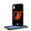 Baltimore Orioles Solid Rugged Case - 757 Sports Collectibles