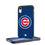 Chicago Cubs Solid Rugged Case - 757 Sports Collectibles