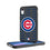 Chicago Cubs Blackletter Rugged Case - 757 Sports Collectibles