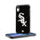 Chicago White Sox Solid Rugged Case - 757 Sports Collectibles