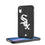 Chicago White Sox Blackletter Rugged Case - 757 Sports Collectibles