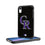 Colorado Rockies Solid Rugged Case - 757 Sports Collectibles