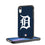 Detroit Tigers Solid Rugged Case - 757 Sports Collectibles