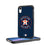 Houston Astros Solid Rugged Case - 757 Sports Collectibles