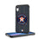 Houston Astros Blackletter Rugged Case - 757 Sports Collectibles