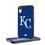 Kansas City Royals Solid Rugged Case - 757 Sports Collectibles