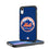 New York Mets Solid Rugged Case - 757 Sports Collectibles