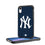 New York Yankees Solid Rugged Case - 757 Sports Collectibles