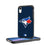 Toronto Blue Jays Solid Rugged Case - 757 Sports Collectibles