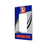 Denver Broncos 1993-1996 Historic Collection Passtime Hidden-Screw Light Switch Plate - 757 Sports Collectibles