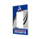 New England Patriots Passtime Hidden-Screw Light Switch Plate - 757 Sports Collectibles