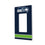 Seattle Seahawks Stripe Hidden-Screw Light Switch Plate - 757 Sports Collectibles