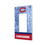 Montreal Canadiens Ice Wordmark Hidden-Screw Light Switch Plate-1