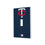 Minnesota Twins Solid Hidden-Screw Light Switch Plate - 757 Sports Collectibles