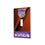 Sacramento Kings Basketball Hidden-Screw Light Switch Plate-0