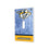 Nashville Predators Ice Wordmark Hidden-Screw Light Switch Plate-0