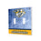 Nashville Predators Ice Wordmark Hidden-Screw Light Switch Plate-2