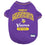 Minnesota Vikings Dog Tee Shirt by Pets First