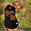 Baltimore Orioles Jersey Pets First - 757 Sports Collectibles