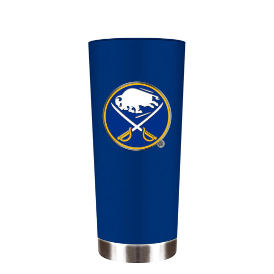 Buffalo Sabres 18 oz. ROADIE Tumbler