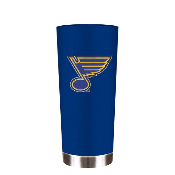 St. Louis Blues 18 oz. ROADIE Tumbler