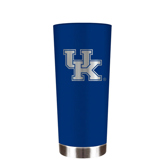 Kentucky Wildcats 18 oz. ROADIE Tumbler