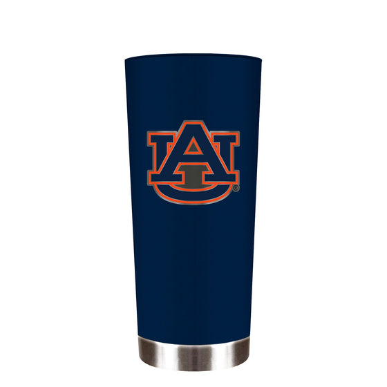 Auburn Tigers 18 oz. ROADIE Tumbler