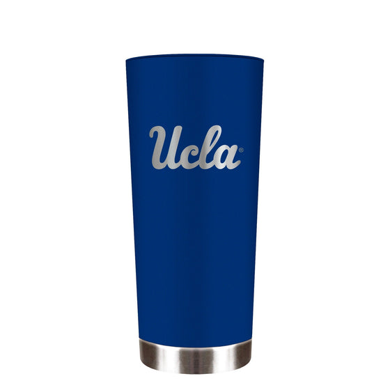 UCLA Bruins 18 oz. ROADIE Tumbler