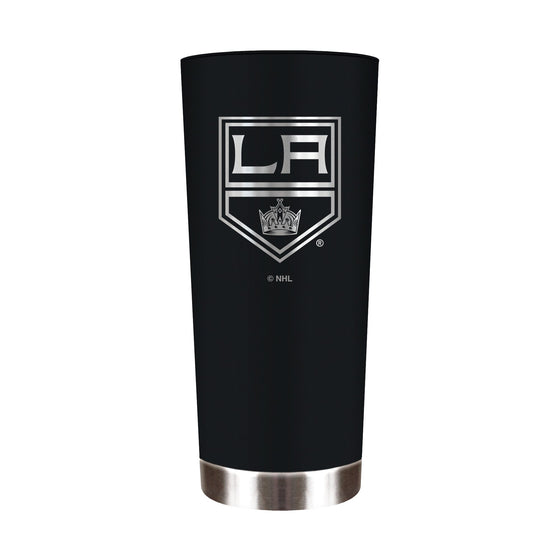 Los Angeles Kings 18 oz. ROADIE Tumbler