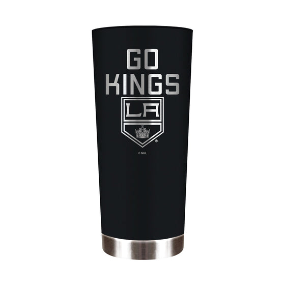 Los Angeles Kings 18 oz. ROADIE Tumbler