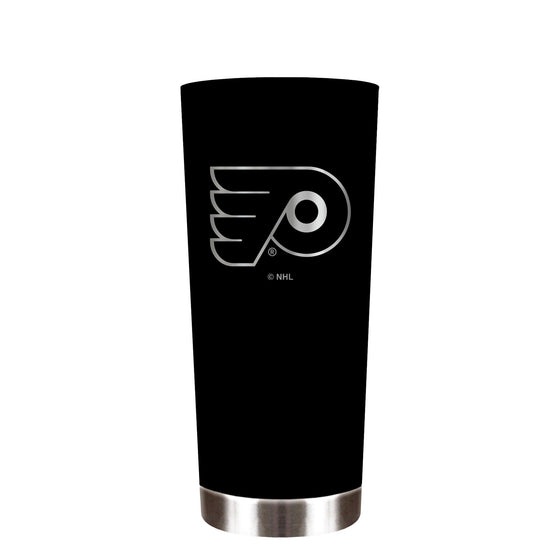 Philadelphia Flyers 18 oz. ROADIE Tumbler