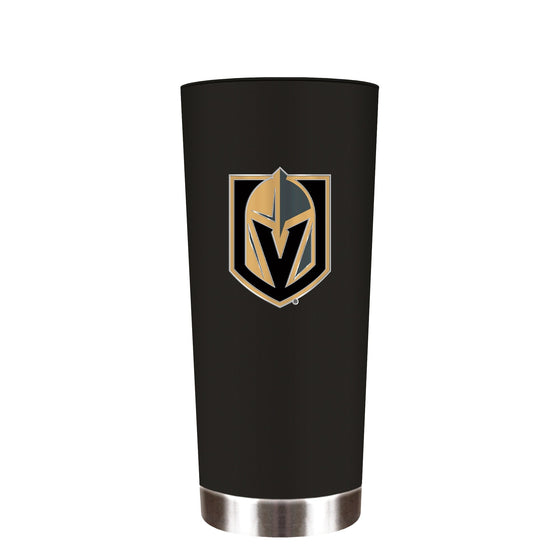 Vegas Golden Knights 18 oz. ROADIE Tumbler