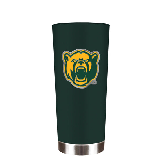 Baylor Bears 18 oz. ROADIE Tumbler