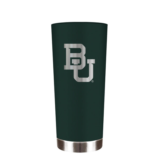 Baylor Bears 18 oz. ROADIE Tumbler