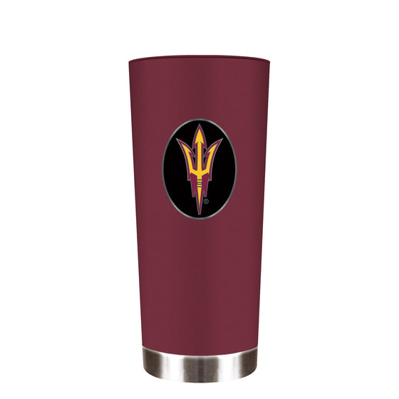 Arizona State Sun Devils 18 oz. ROADIE Tumbler