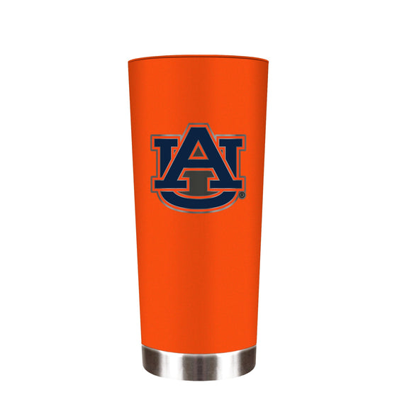 Auburn Tigers 18 oz. ROADIE Tumbler