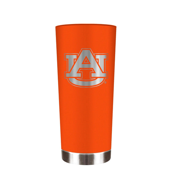 Auburn Tigers 18 oz. ROADIE Tumbler