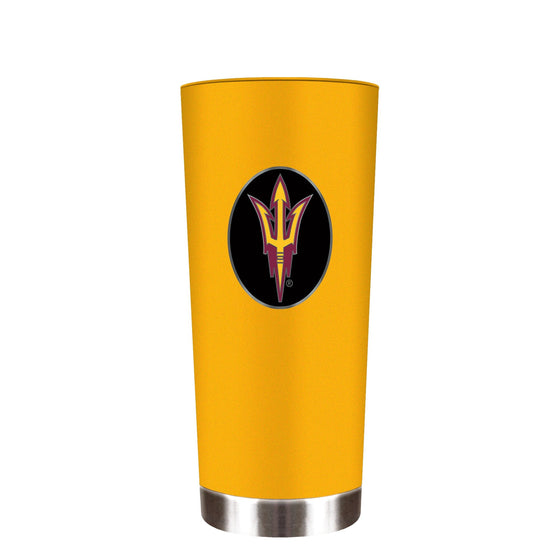 Arizona State Sun Devils 18 oz. ROADIE Tumbler