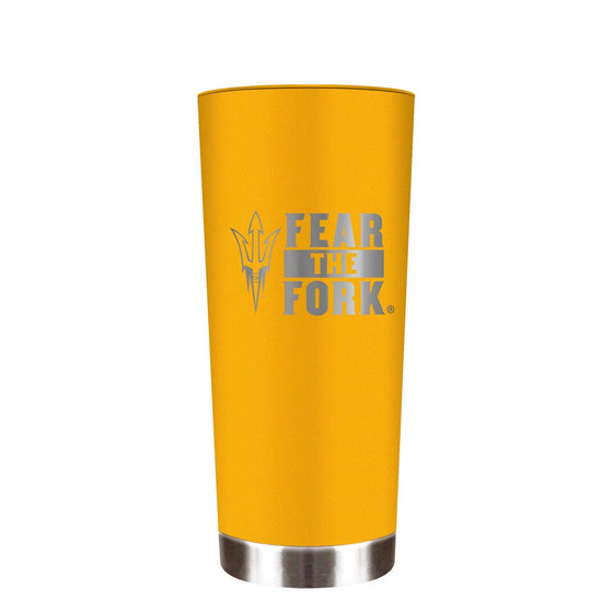 Arizona State Sun Devils 18 oz. ROADIE Tumbler