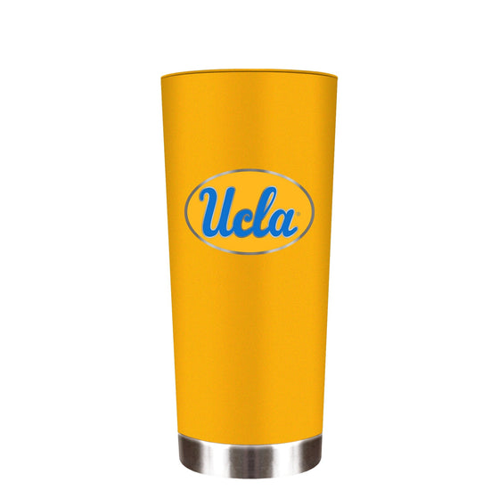 UCLA Bruins 18 oz. ROADIE Tumbler