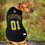 Pittsburgh Pirates Dog Jersey Pets First - 757 Sports Collectibles